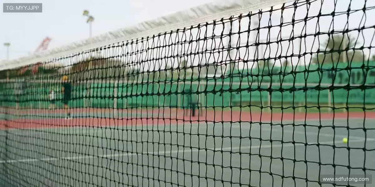 直播镜头锁定胜负悬念,你的呐喊永不迟到!📺